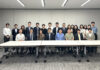KICA, JILA deepen cross-border legal ties in Tokyo exchange KICA