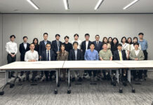 한국사내변호사회 대표단, 도쿄에서 JILA와 법무 교류회 진행 KICA,-JILA-deepen-cross-border-legal-ties-in-Tokyo-exchange