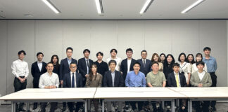 KICA、JILAが東京での交流を通じて国境を越えた法務連携を強化 KICA,-JILA-deepen-cross-border-legal-ties-in-Tokyo-exchange
