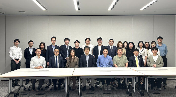 KICA, JILA deepen cross-border legal ties in Tokyo exchange KICA