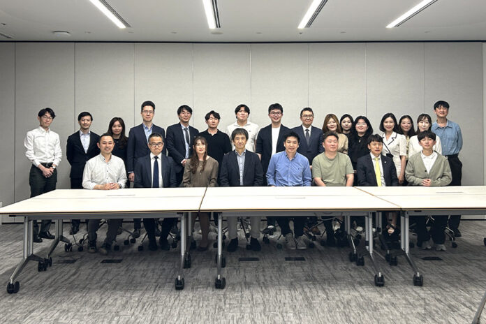 KICA,-JILA-deepen-cross-border-legal-ties-in-Tokyo-exchange-2 KICA,-JILA-deepen-cross-border-legal-ties-in-Tokyo-exchange