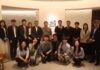 KICA delegates share legal exchange in Tokyo with JILA KICA delegates share legal exchange in Tokyo with JILA