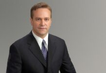 K&L Gates prepares to split from Singapore’s Straits Law K&L Gates Straits Law split Singapore