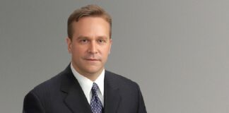 K&L Gates prepares to split from Singapore’蝉 Straits Law K&L Gates Straits Law split Singapore