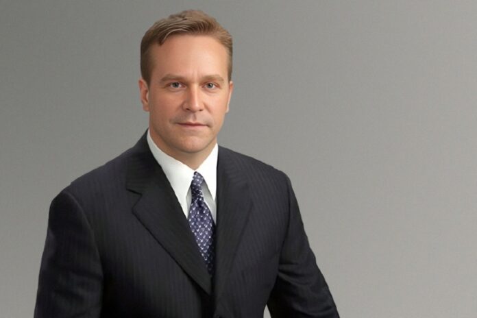 K&L Gates prepares to split from Singapores Straits Law (1) K&L Gates Straits Law split Singapore