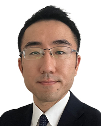 Kentaro Sawata