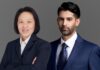 Kudun and Partners integrates law firm, names Vietnam head Kudun and Partners Manunya & Associates