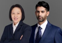 Kudun and Partners integrates law firm, names Vietnam head Kudun and Partners Manunya & Associates