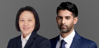 Kudun and Partners integrates law firm, names Vietnam head Kudun and Partners Manunya & Associates