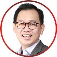Kurniawan TANZIL
