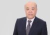 LPA Tokyo boosts corporate, M&A with new partner LPA Tokyo Yoshiki Tsurumaki hire