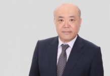 LPA Tokyo boosts corporate, M&A with new partner LPA Tokyo Yoshiki Tsurumaki hire