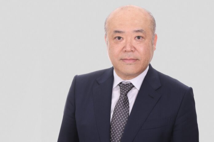 LPA Tokyo boosts corporate M&A with new partner LPA Tokyo Yoshiki Tsurumaki hire