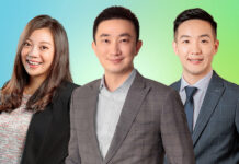 ??? ????? ?? ?? Taiwan Sustainability Laws Carbon Pricing