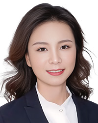 Li Kexuan, Starrise Law Firm