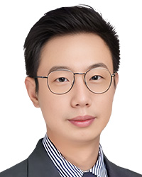 Li Xiang, Joint-Win Partners