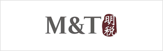 M&T Lawyers ZH