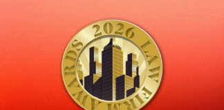 Malaysia Law Firm Awards Malaysia Law Firm Awards