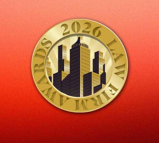 Malaysia Law Firm Awards 2026 Malaysia Law Firm Awards