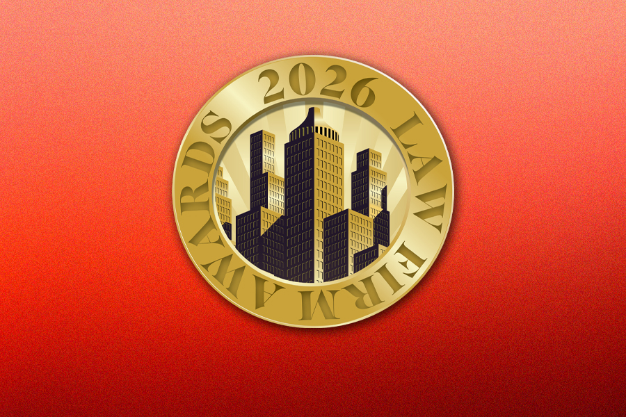 Malaysia Law Firm Awards 2026 Malaysia Law Firm Awards