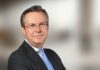 Mallesons unveils Mark McNamara as new chair Mark McNamara