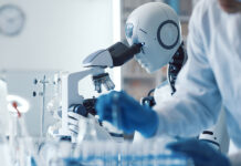 Metis IPO is world’s first AI driven nano-delivery firm listing Metis TechBio's HKEX debut