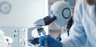Metis IPO is world’s first AI driven nano-delivery firm listing Metis TechBio's HKEX debut