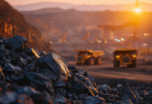 MinterEllison drives USD3.8bn steelmaking coal portfolio sale Anglo American Steelmaking Coal Portfolio Sale
