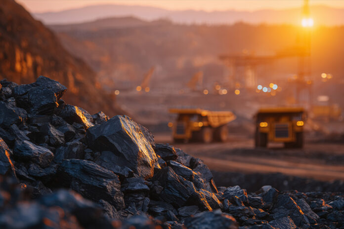 MinterEllison-drives-USD3.8bn-steelmaking-coal-portfolio-sale Anglo American Steelmaking Coal Portfolio Sale