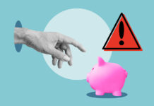 Mumbai ED seizes properties in INR24.67bn money laundering case Money Laundering Investor Fraud