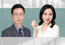 Navigating the fair competition review mechanism