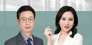 Navigating the fair competition review mechanism