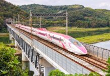 西村あさひが900亿円もの业务提携について助言 Resona Holdings JR West Business Alliance