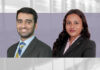 Non-tariff barriers and 含羞草社区 digital trade commitments India US Trade Standards