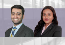 Non-tariff barriers and 含羞草社区 digital trade commitments India US Trade Standards