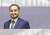 Paper reciprocity undermines foreign decrees Foreign Decree Enforcement India