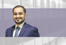 Paper reciprocity undermines foreign decrees Foreign Decree Enforcement India