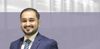 Paper reciprocity undermines foreign decrees Foreign Decree Enforcement India