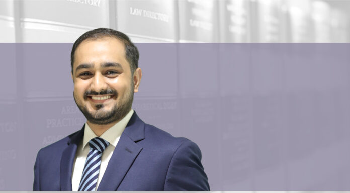 Paper reciprocity undermines foreign decrees Foreign Decree Enforcement India