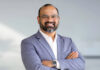 Partner Roshan D’Souza boosts Saga Legal disputes team Roshan DSouza Joins Saga Legal