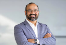 Partner Roshan D’Souza boosts Saga Legal disputes team Roshan DSouza Joins Saga Legal