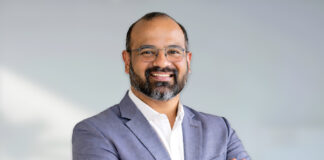 Partner Roshan D’Souza boosts Saga Legal disputes team Roshan DSouza Joins Saga Legal