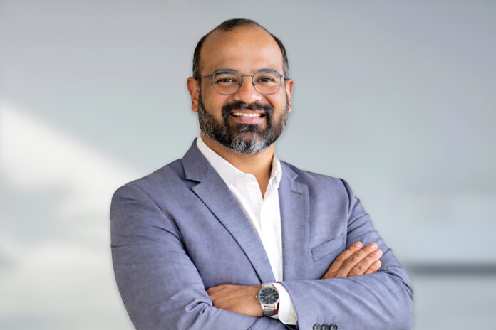 Partner-Roshan-D’Souza-boosts-Saga-Legal-disputes-team Roshan DSouza Joins Saga Legal