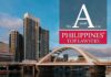 Vote for the Philippines’ top lawyers Philippines' top lawyers 2026 nominations
