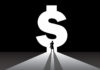 Policy, paradox and participation India FDI Policy Update