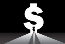 Policy, paradox and participation India FDI Policy Update