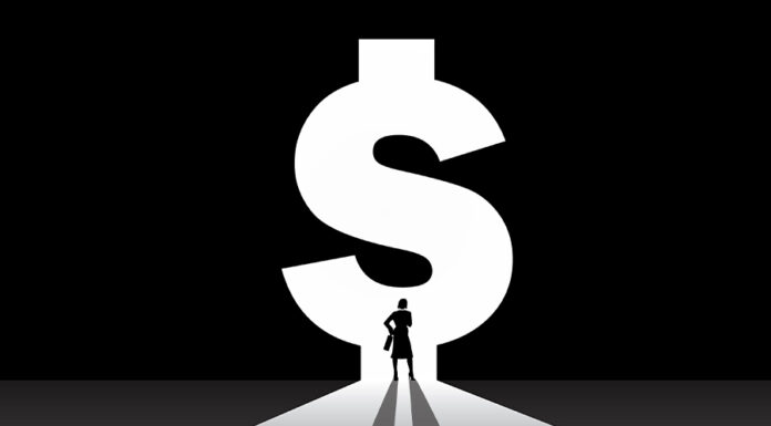Policy, paradox and participation India FDI Policy Update