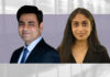 Proportionality, compliance in captive power: The amendment rules Captive Power Rules 2026