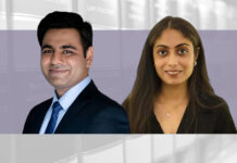 Proportionality, compliance in captive power: The amendment rules Captive Power Rules 2026