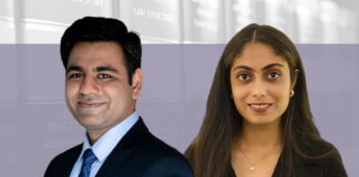 Proportionality, compliance in captive power: The amendment rules Captive Power Rules 2026